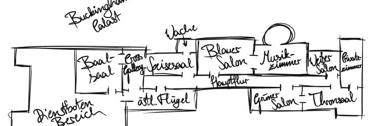 Flucht vor Sherlock