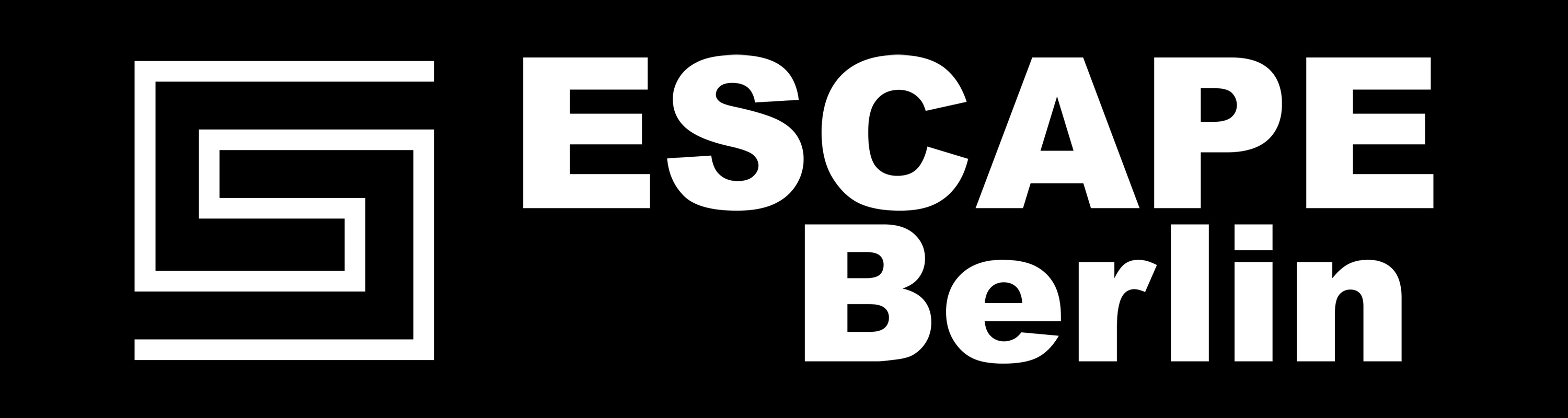 logo_white_3000 Escape From Berlin Solutions And Answer Key